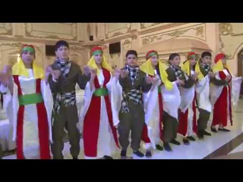 Видео: ХИТ ГОДА! ШИКАРНЫЙ ОБАЛДЕННЫЙ НОВЫЙ КЛИП