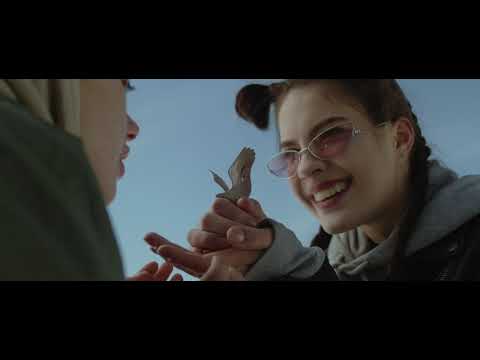 Видео: Dezery - Крылья