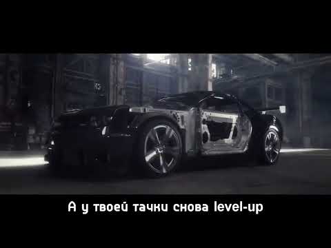 Видео: 1 час литерал (the crew) @TheDyplayHome