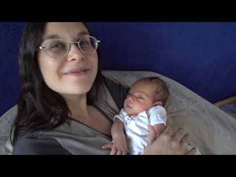 Видео: В каждом мгновении #11