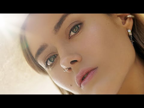 Видео: Юля Паршута - Лучше (Премьера клипа, 12+)