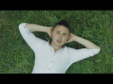 Видео: Антитіла - Лови момент