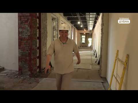 Видео: ИТОГИ НЕДЕЛИ 05-07-2024