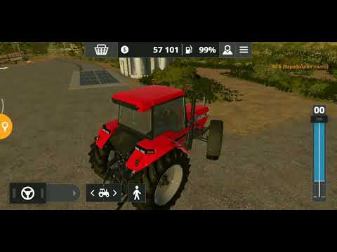 Видео: фс 20 2 часть 