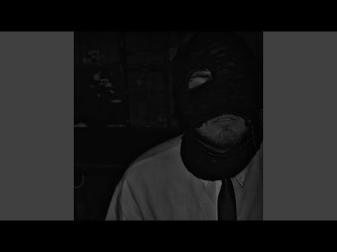 Видео: эмо пара