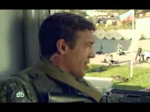 Видео: Батя