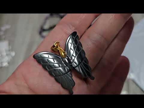 Видео: РАСПАКОВКА ПОСЫЛОК/ОБЗОР/АЛИЭКСПРЕСС/ИНТЕРЕСНЫЕ ПОКУПКИ/КАМНИ/ФУРНИТУРА/16.01.2025