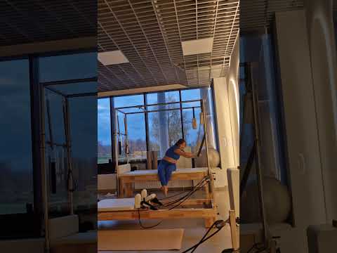 Видео: 31 октября 2025 г.