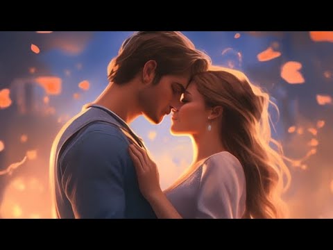 Видео: #таро 🪬💖🥰Что у него сегодня на душе к Вам⁉️‼️🎉💓