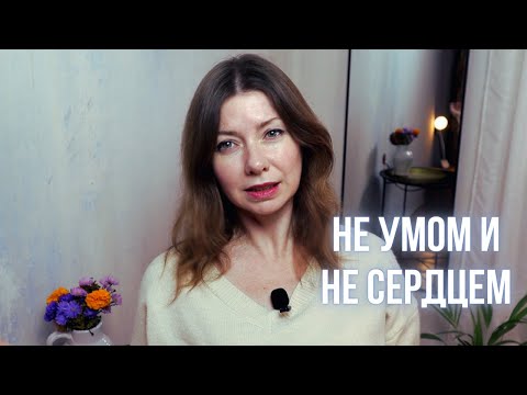 Видео: Третий Вид Познания