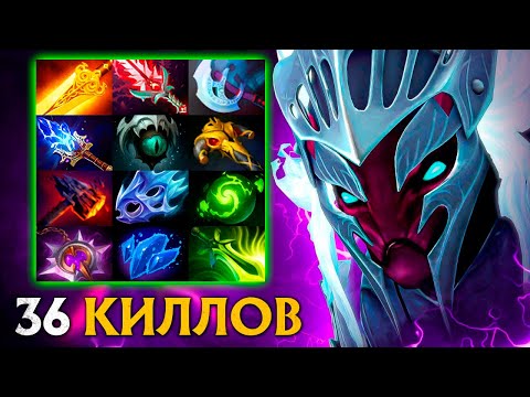 Видео: ВОТ ЭТО УЖЕ УЛЬТРА ЛЕЙТ... 😈