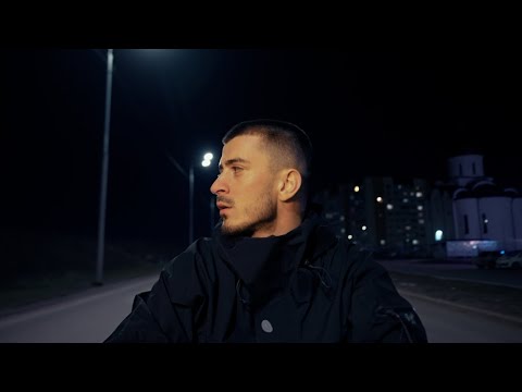 Видео: Kambulat - Завтра (Lyric video)