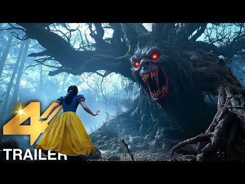 Видео: 10 НОВЫХ ФИЛЬМОВ УЖАСОВ 2024 КОТОРЫЕ УЖЕ ВЫШЛИ | НОВИНКИ 2024 | УЖАСЫ 2024 | HORROR 2024