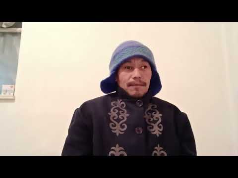 Видео: НЛОӘл Фараби мирасыПәтер босауСапалы көмірҚазақтілі әлемгеАйКүн тұтылуДіншілер улануӨлім көбейуАхмет