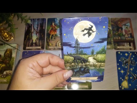 Видео: ЖЕНЩИНА старше МУЖЧИНА моложе.🌹Его чувства к Вам сегодня.