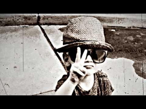 Видео: 2 ДЕЦА - РЕЗЮМЕ /EP Single/