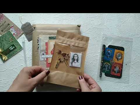 Видео: Продажи на озон, учусь делать планеры