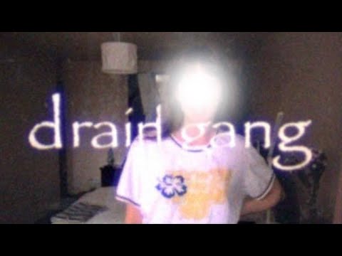 Видео: подшар за дрейн, BLADEE, YUNG LEAN, ECCO2K, THAIBOI DIGITAL