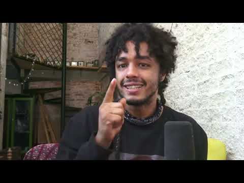 Видео: Мужчины влюбляются, когда ты недоступна