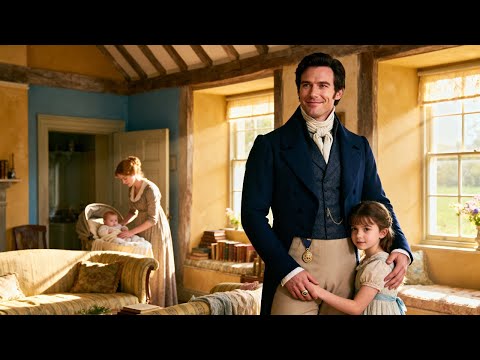 Видео: 🎩 ОН ИЗГНАЛ ЕЁ В БРАЧНУЮ НОЧЬ... ТЕПЕРЬ ГЕРЦОГ СПИТ НА ЕЁ ПОРОГЕ КАК НИЩИЙ