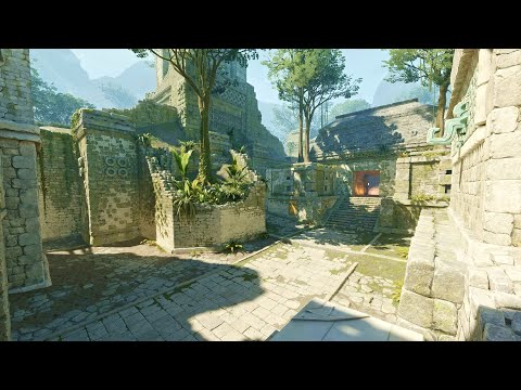 Видео: середина