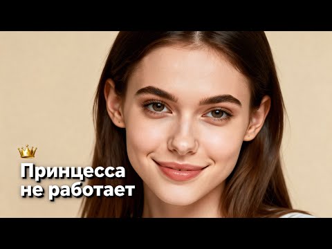 Видео: Сатья - «Работать не буду»: как правильно сказать мужчине ?