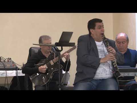 Видео: Супер Мугам.Мы тебя не забудем