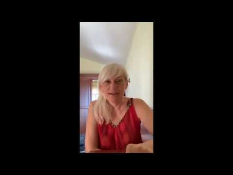 Видео: Елена Алтынникова.   Про деньги.  Как приучить ум к чудесам.