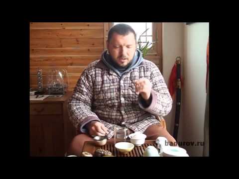 Видео: Гон под чаёк про чаёк и вообще... 2 Сезон. 10 серия. Почему не вставляет?