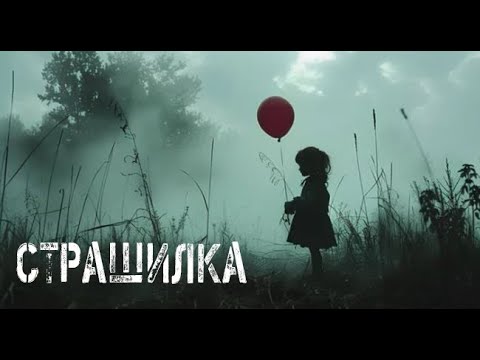 Видео: Бытовые. Страшные. Мистические. Творческие истории. Хоррор