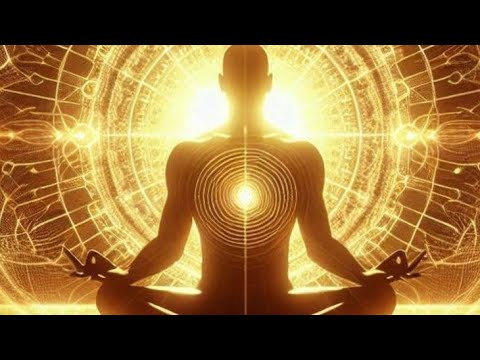 Видео: 💯ВЫХОДНЫЕ В МОМЕНТЕ  ❤️🌎💥🌈☯️👍