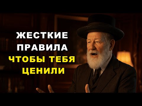 Видео: После 60 я сделал это — и все вокруг начали уважать меня снова