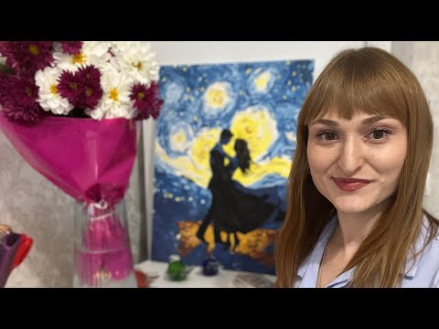 Видео: ВАШ БУДУЩИЙ МУЖ❤️🥰