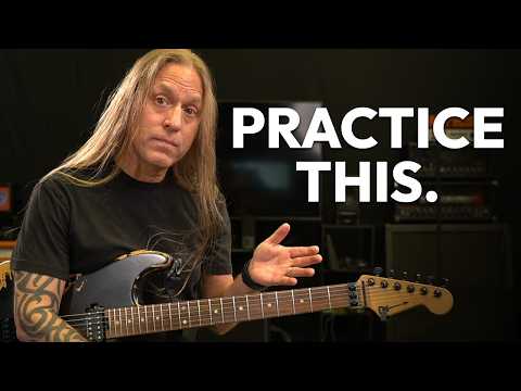 Видео: Разница между практикой и нудлингом