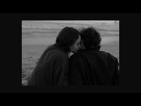 Видео: луна - отношения // slowed + reverb