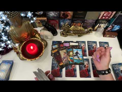 Видео: ЧТО ВАС ДЕРЖИТ С НИМ ⁉️ВЫ БУДЕТЕ ВМЕСТЕ ⁉️😅😅😅