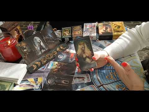 Видео: ✍️ Договорът на нашите души ✍️ Съдбовна среща 👫 Любовно Таро ❤️❤️❤️
