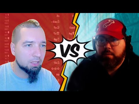 Видео: Идеальное уничтожение Французской защиты! Показываю, как играть против любимого дебюта