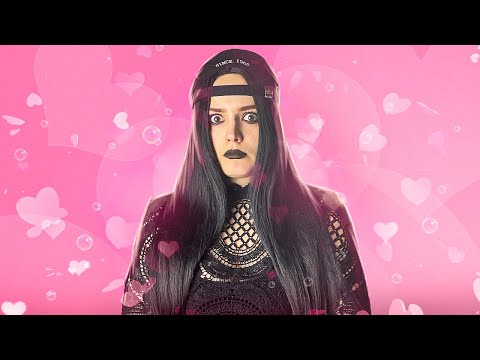 Видео: З МОЄЮ ПОДРУГОЮ ЩОСЬ НЕ ТАК. Пешка