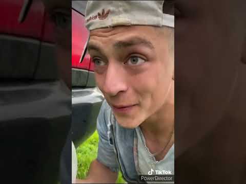 Видео: Tik Tok Подборка Dissa 1-3 Часть Сборник