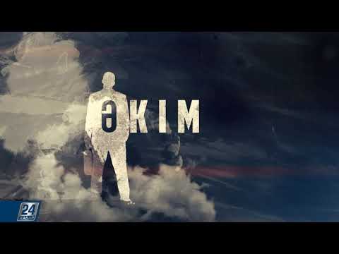 Видео: Атырау облысы: әкімдер не бітіріп жүр? І Әкім