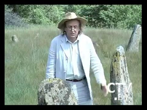 Видео: (СТВ) Новыя падарожжы дылетанта - Магілеўцы ['11'06'23] 2