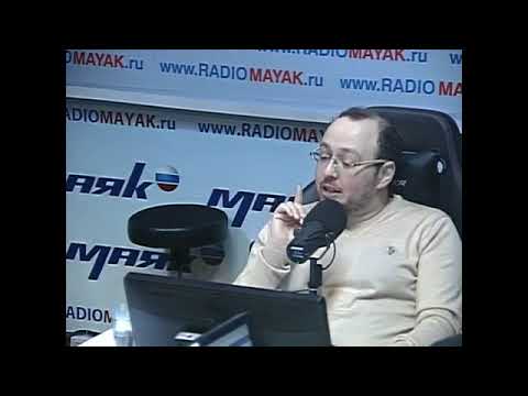 Видео: Зачем люди лгут в отношениях?