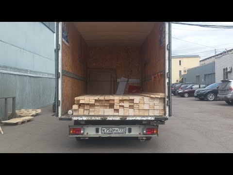 Видео: Нельзя брать дальняки в Яндексе! Как правильно работать в Яндекс Грузовой? #яндексгрузовой