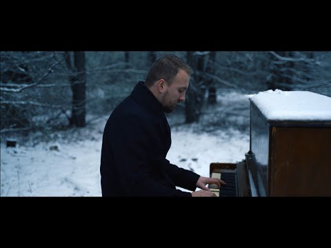 Видео: Maksim Lavrov - Ты знаешь, Боже, мое желанье (Official Video)