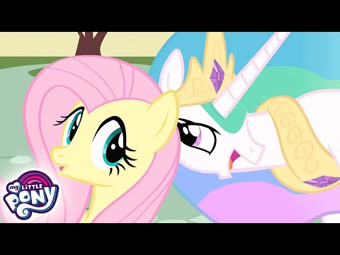 Видео: My Little Pony: Дружба — это чудо 🦄 Птица Феникс | MLP FIM по-русскиhttps://youtu.be/mLrLnXL2Jqc