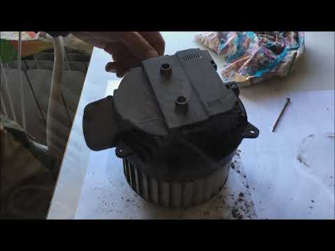 Видео: Ауди а6 с7