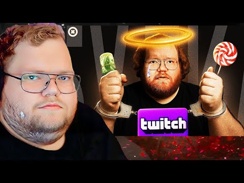 Видео: ПОСЛЕДНИЙ НОРМАЛЬНЫЙ СТРИМЕР / РЕАКЦИЯ T2x2