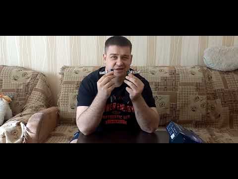 Видео: Установка лед ламп К7С  DAWN KNIGHT в дальний свет Ниссан Х-трейл Т32