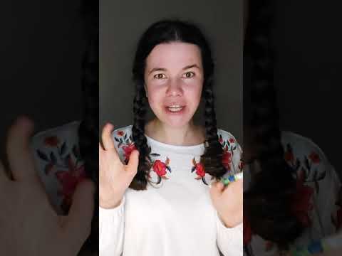 Видео: YKI. Стратегии и упражнения